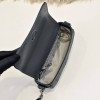 2025新品グッチバッグ鞄カバンメンズ斜め挂けバッグ2503HMJ300-GU036