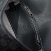 2025新品グッチバッグ鞄カバンメンズ斜め挂けバッグ2503HMJ300-GU036