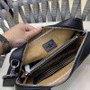 2025ルイヴィトンメンズバッグ鞄カバンハンドバッグ2503HMJ310-5229-5