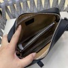 2025ルイヴィトンメンズバッグ鞄カバンハンドバッグ2503HMJ310-5229-5