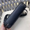 2025ルイヴィトンメンズバッグ鞄カバンハンドバッグ2503HMJ310-5229-5