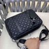 2025ルイヴィトンメンズバッグ鞄カバンハンドバッグ2503HMJ310-5229-5