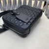 2025ルイヴィトンメンズバッグ鞄カバンハンドバッグ2503HMJ310-5229-5