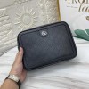 2025新品グッチバッグ鞄カバンメンズハンドバッグ2503HMJ320-GU1067
