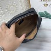 2025新品グッチバッグ鞄カバンメンズハンドバッグ2503HMJ320-GU1067