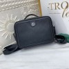 2025新品グッチバッグ鞄カバンメンズハンドバッグ2503HMJ320-GU1067