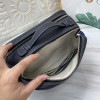 2025エルメスメンズバッグ鞄カバン2WAYボストンバッグ2503HMJ340-1062