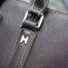 2025エルメスメンズバッグ鞄カバンビジネスバッグ2503HMJ350-016-5