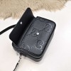 2025新品グッチバッグ鞄カバンメンズ斜め挂けバッグ2503HMJ360-GU013