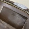 2025新品グッチバッグ鞄カバンメンズ斜め挂けバッグ2503HMJ360-GU025