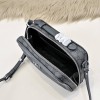 2025新品グッチバッグ鞄カバンメンズ斜め挂けバッグ2503HMJ360-GU031