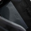 2025新品グッチバッグ鞄カバンメンズ斜め挂けバッグ2503HMJ360-GU031