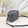 2025新品グッチバッグ鞄カバンメンズ斜め挂けバッグ2503HMJ360-GU031