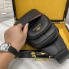 2025新品グッチバッグ鞄カバンメンズチェストパック2503HMJ360-GU050