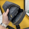 2025新品グッチバッグ鞄カバンメンズチェストパック2503HMJ360-GU050