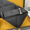 2025新品グッチバッグ鞄カバンメンズチェストパック2503HMJ360-GU050