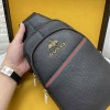 2025新品グッチバッグ鞄カバンメンズチェストパック2503HMJ360-GU050