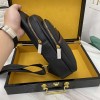2025新品グッチバッグ鞄カバンメンズチェストパック2503HMJ360-GU050