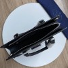 2025プラダメンズバッグ鞄カバンハンドバッグ2503HMJ370-2VE367