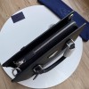 2025プラダメンズバッグ鞄カバンハンドバッグ2503HMJ370-2VE367