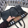 2025バーバリーメンズバッグ鞄カバンビジネスバッグ2503HMJ370-5007-1