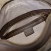 2025新品グッチバッグ鞄カバンメンズ斜め挂けバッグ2503HMJ370-GU023