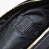 2025新品グッチバッグ鞄カバンメンズ斜め挂けバッグ2503HMJ400-GU002