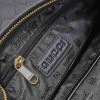 2025新品グッチバッグ鞄カバンメンズ斜め挂けバッグ2503HMJ400-GU005