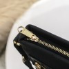 2025新品グッチバッグ鞄カバンメンズ斜め挂けバッグ2503HMJ400-GU005