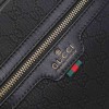 2025新品グッチバッグ鞄カバンメンズ斜め挂けバッグ2503HMJ400-GU005