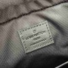 2025ルイヴィトンメンズバッグ鞄カバンビジネスバッグ2503HMJ420-44952