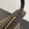 2025新品フェンディバッグ鞄カバンハンドバッグ2503HMJ420-8105B65
