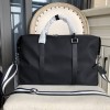 2025プラダメンズバッグ鞄カバントートバッグ2503HMJ420-98113