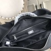 2025プラダメンズバッグ鞄カバントートバッグ2503HMJ420-98113