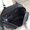 2025プラダメンズバッグ鞄カバントートバッグ2503HMJ420-98113