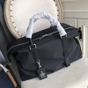 2025プラダメンズバッグ鞄カバントートバッグ2503HMJ420-98113