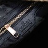 2025新品グッチバッグ鞄カバンメンズ斜め挂けバッグ2503HMJ420-GU004