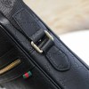 2025新品グッチバッグ鞄カバンメンズ斜め挂けバッグ2503HMJ420-GU004