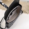 2025新品グッチバッグ鞄カバンメンズ斜め挂けバッグ2503HMJ420-GU012