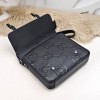 2025新品グッチバッグ鞄カバンメンズ斜め挂けバッグ2503HMJ420-GU012