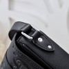 2025新品グッチバッグ鞄カバンメンズ斜め挂けバッグ2503HMJ420-GU012