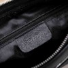 2025プラダメンズバッグ鞄カバン斜め挂けバッグ2503HMJ420-PR013