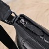 2025プラダメンズバッグ鞄カバン斜め挂けバッグ2503HMJ420-PR013