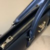 2025ルイヴィトンメンズバッグ鞄カバンビジネスバッグ2503HMJ440-8322-1