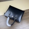 2025プラダメンズバッグ鞄カバンビジネスバッグ2503HMJ440-8322