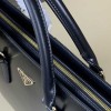 2025プラダメンズバッグ鞄カバンビジネスバッグ2503HMJ440-8322