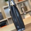 2025プラダメンズバッグ鞄カバンビジネスバッグ2503HMJ440-8322