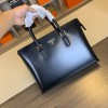 2025プラダメンズバッグ鞄カバンビジネスバッグ2503HMJ440-8322