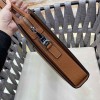 2025エルメスメンズバッグ鞄カバンビジネスバッグ2503HMJ450-5238-1