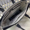 2025エルメスメンズバッグ鞄カバンビジネスバッグ2503HMJ450-5283-1